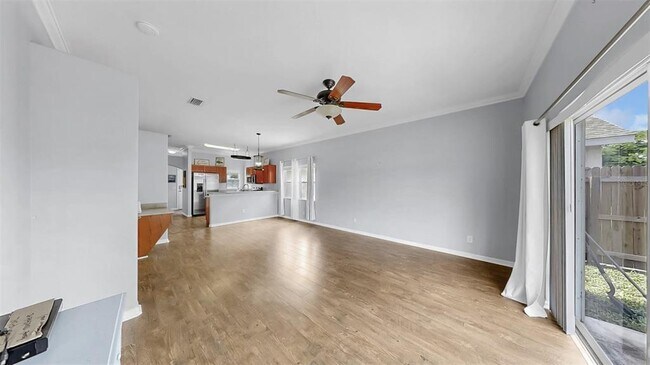 Building Photo - 7853 Bristol Park Dr
