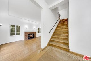 Building Photo - 844 19th St