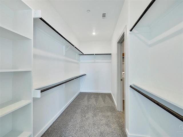 Building Photo - 563 Eiseley Dr