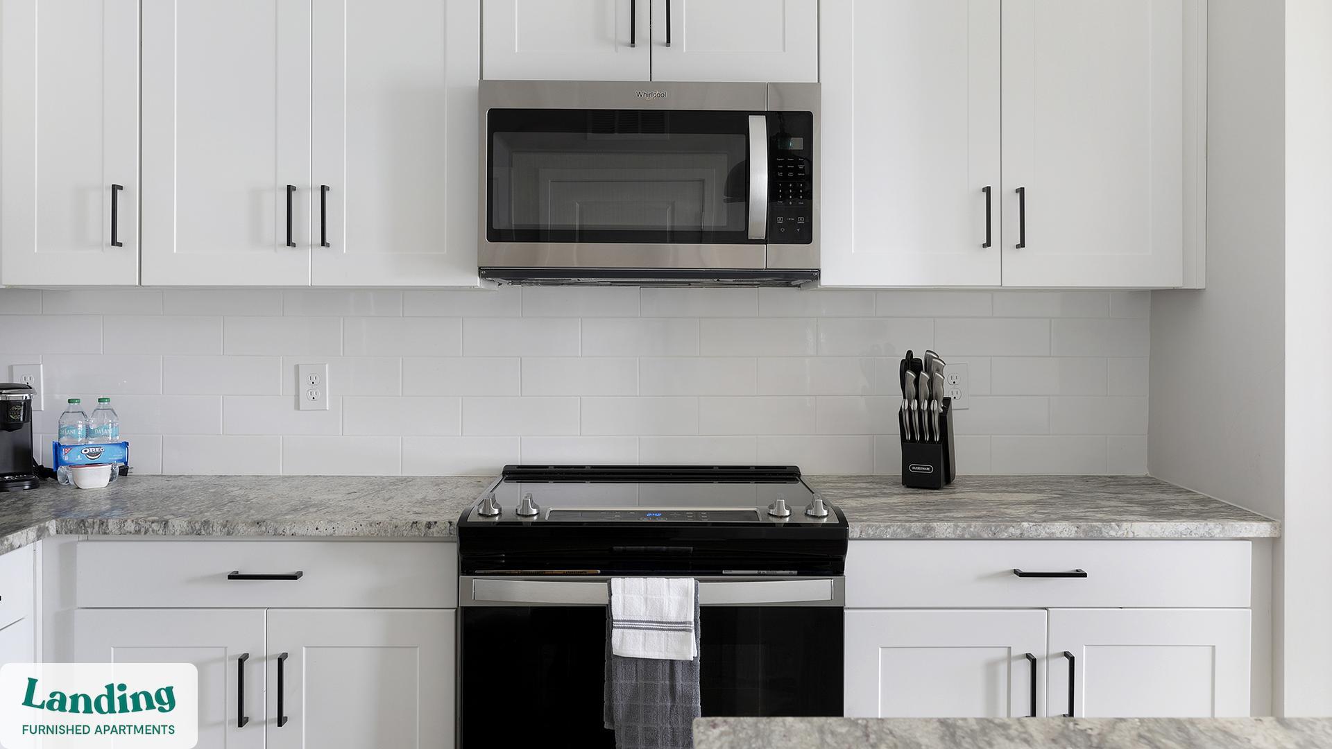 Building Photo - 393 Johns Rd NW