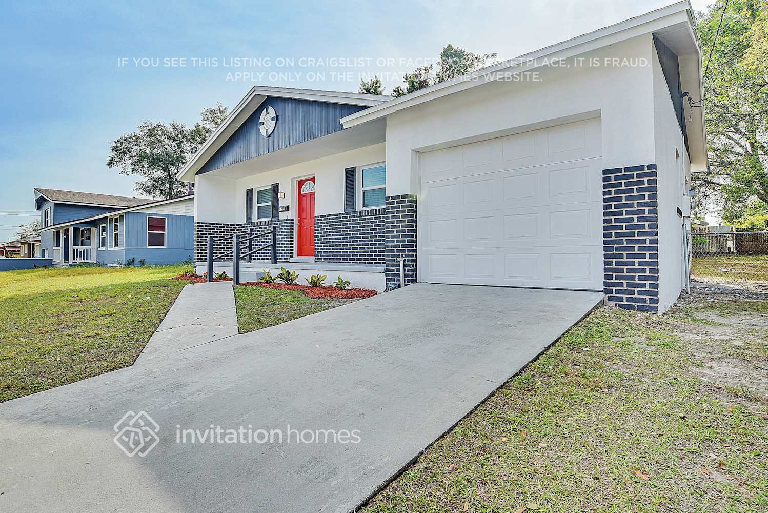 Building Photo - 6146 Balboa Dr