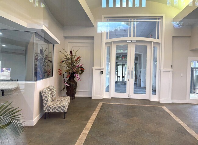 Building Photo - 13426 Summer Villa Ln