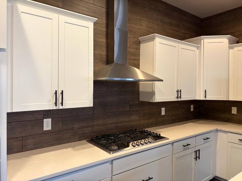 Building Photo - 2603 SW Hampton Ave