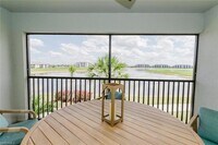 Building Photo - 5433 Double Eagle Cir