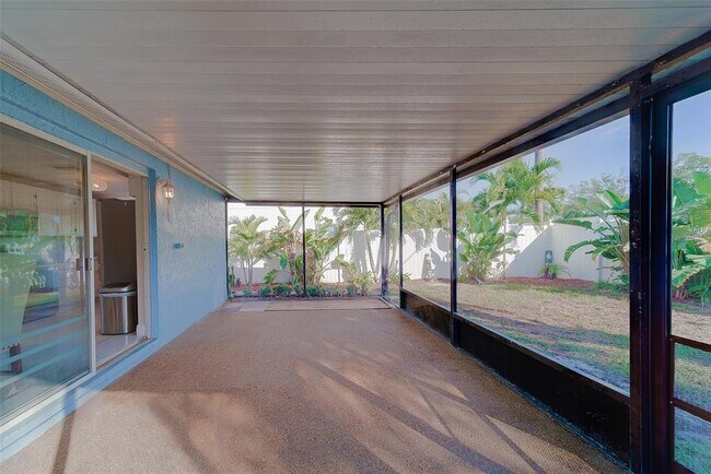 Building Photo - 10451 119th St