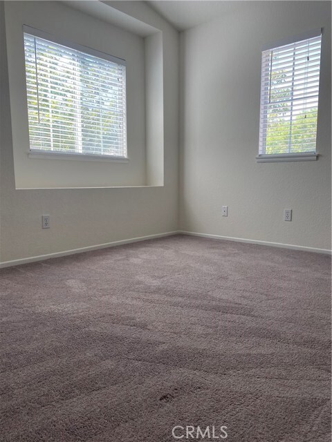 Building Photo - 11532 Stoneridge Dr