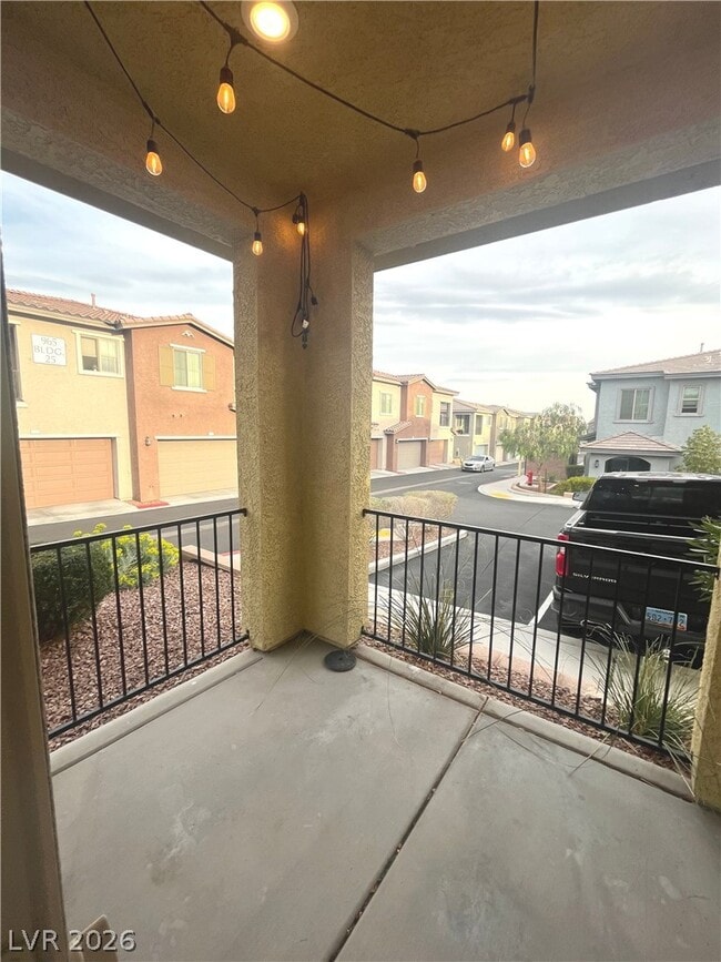 Building Photo - 965 Nevada State Dr