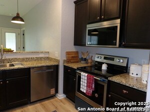 Building Photo - 6310 Aster Run