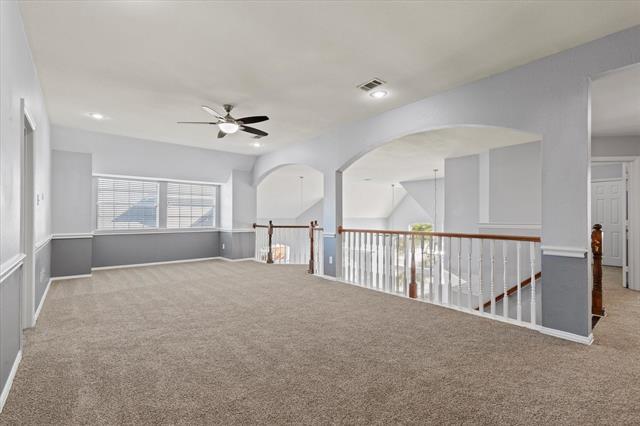 Building Photo - 892 Brentwood Dr