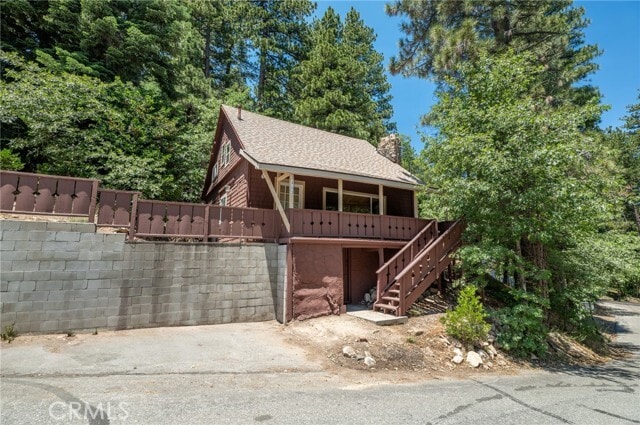 Building Photo - 2462 Spring Dr