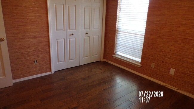 Building Photo - Fantastic home located in Wyatt Acres