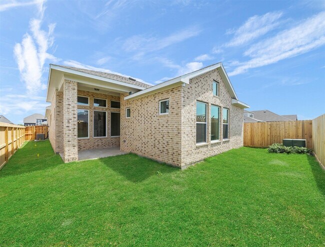 Building Photo - 3447 Rich Radish Rd