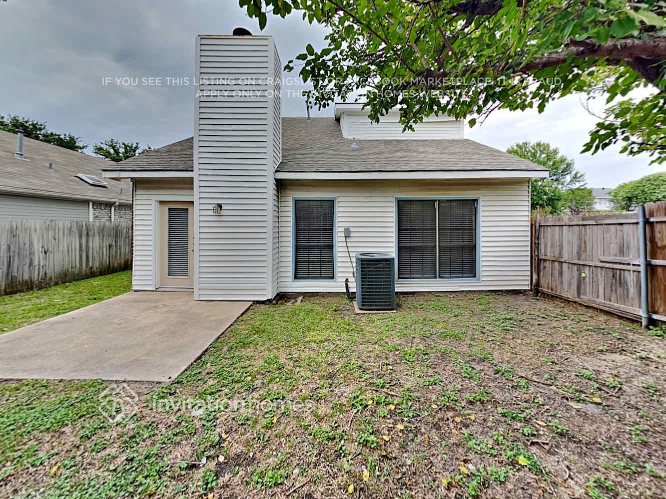 Building Photo - 3332 Renaissance Dr