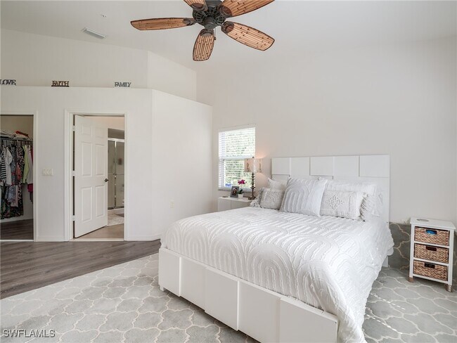 Building Photo - 26681 Bonita Fairways Blvd