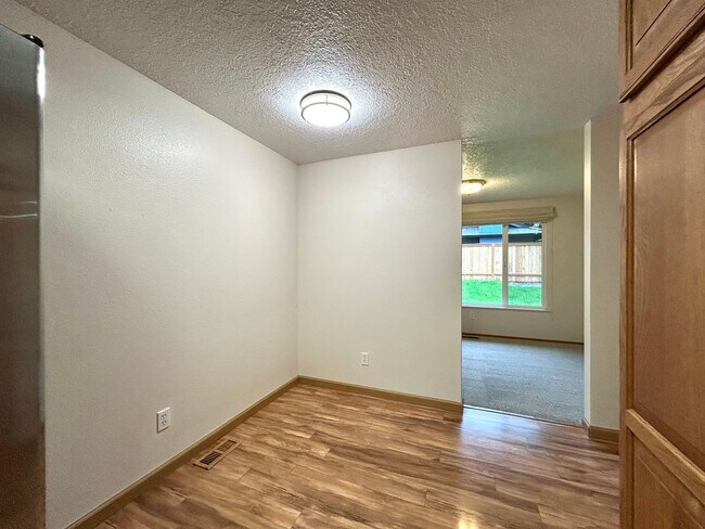Building Photo - One Of The Top Rated Gems Of 2026: Serene 3 Bed + Bonus Room, 2.5 Bath Spacious House!