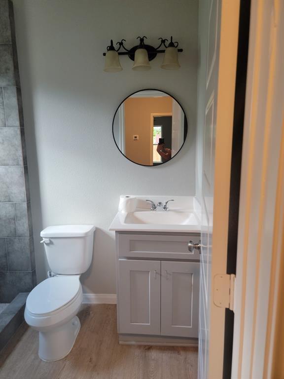 Building Photo - 1714 Mary St