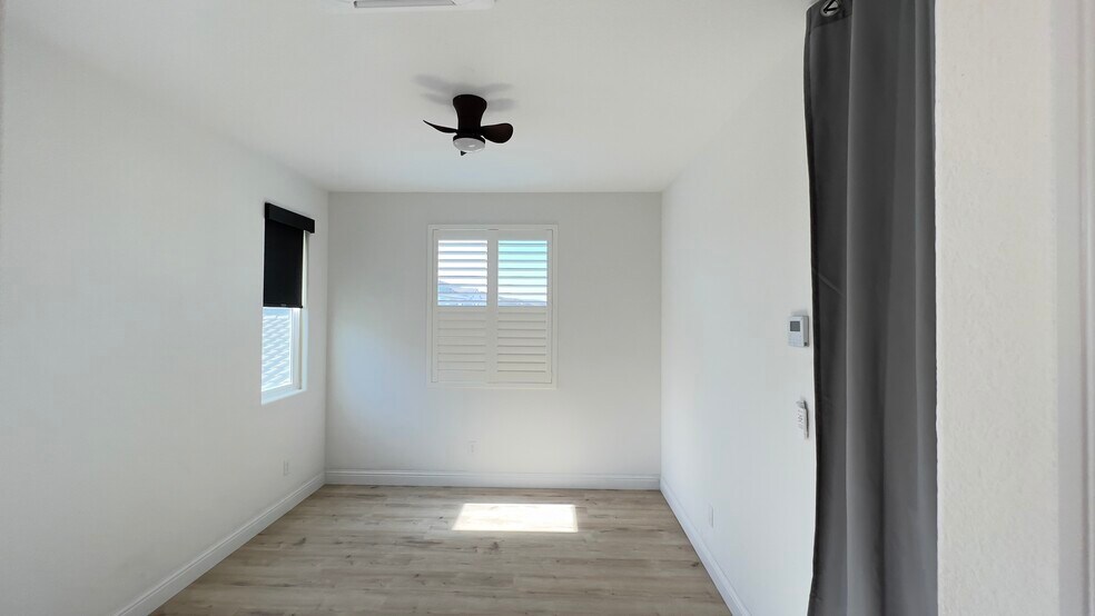Building Photo - 2599 Cordelia Ln