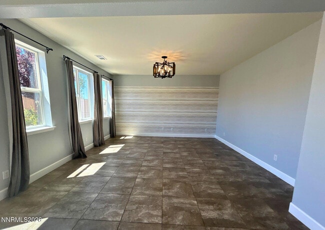 Building Photo - 10131 Mesa Cortona Dr