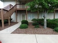 Building Photo - 104 Olde Covington Way