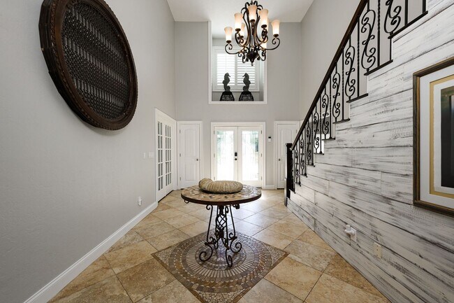 Building Photo - 1130 John Anderson Dr
