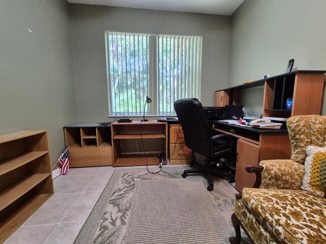 Building Photo - 12654 Via Ravenna