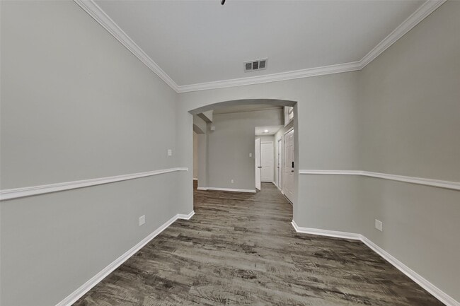 Building Photo - 14602 Harcourt Bridge Ct