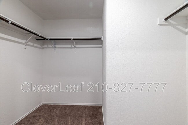 Building Photo - 5867 Coahulia Rdg