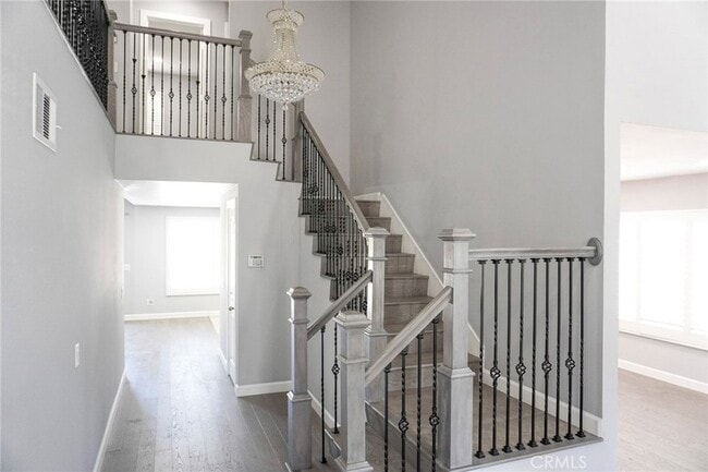 Building Photo - 11147 McGee River Cir