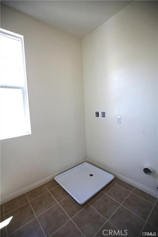 Building Photo - 710 Banyan Wy