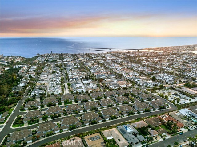 Building Photo - 3631 Geranium Ave