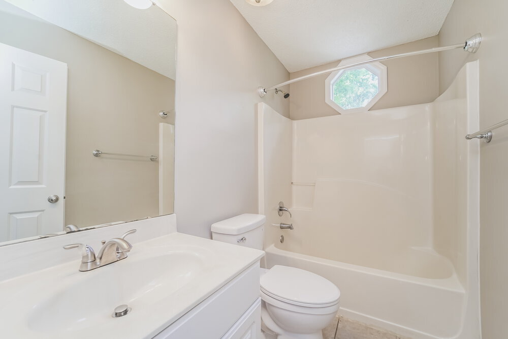 Building Photo - 8433 Cullingford Ln