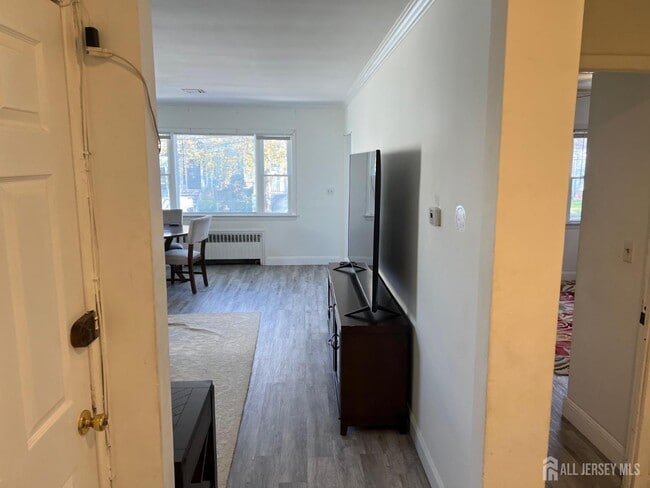 Building Photo - 13 Eastern Pkwy