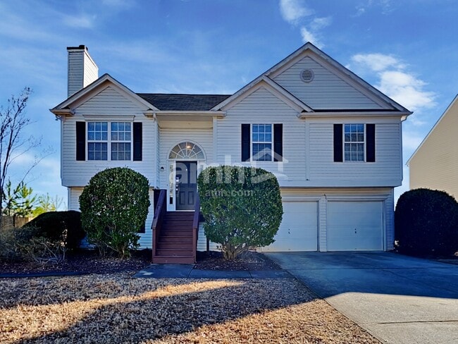 Building Photo - 421 Darter Dr NW