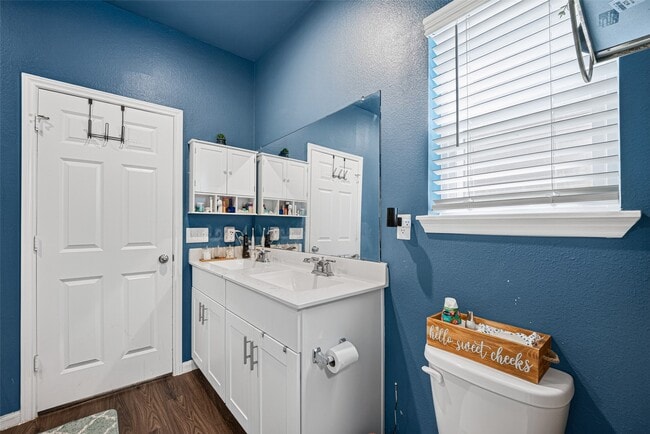 Building Photo - 7031 Hobby Wind Ridge Dr
