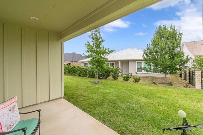 Building Photo - 115 Laughing Pear Cv