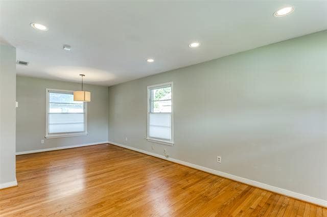 Building Photo - 10527 Solta Dr