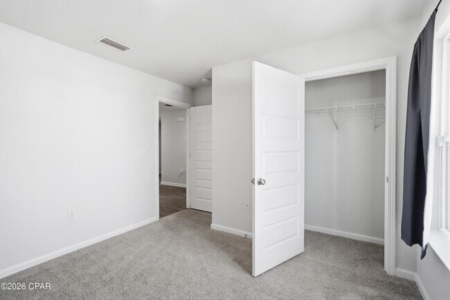 Building Photo - 4753 Firefly Ln