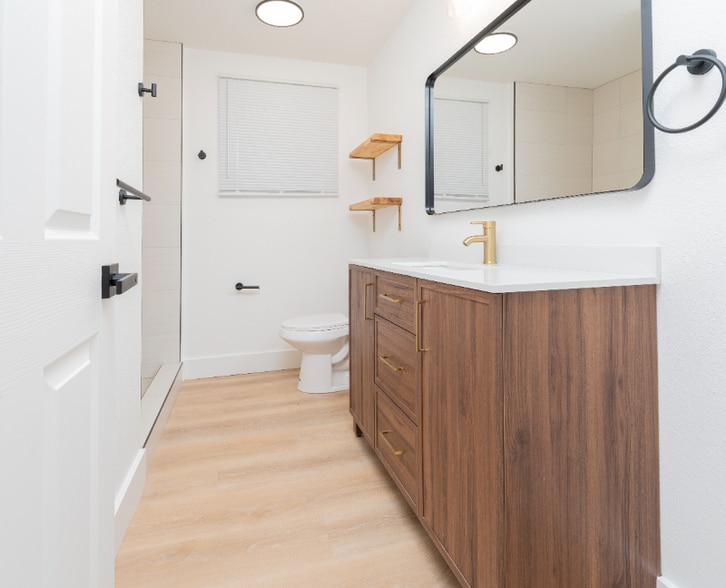 Building Photo - 2114 Hewahewa Dr