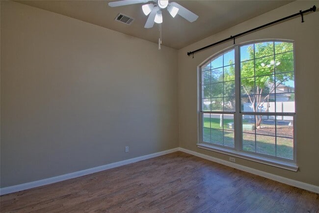 Building Photo - 4010 Cargill Dr