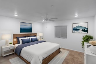 Building Photo - Hayden Farms