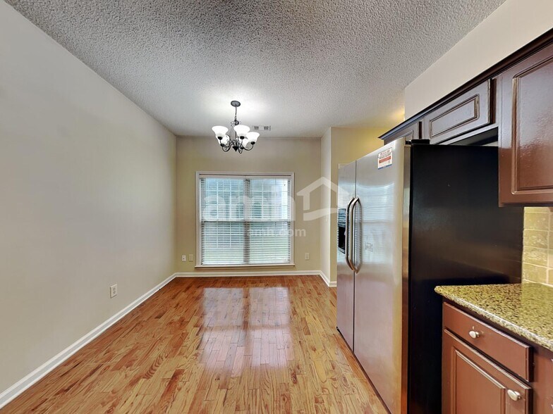 Building Photo - 11515 Bentham Ct