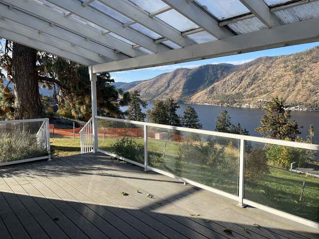 Building Photo - 1983 Summit Blvd