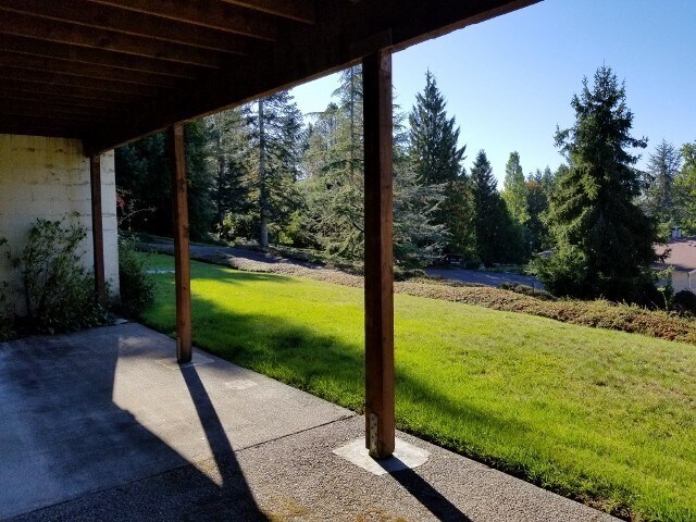 Building Photo - PENDING APPLICATION; Beach Front Access - ...