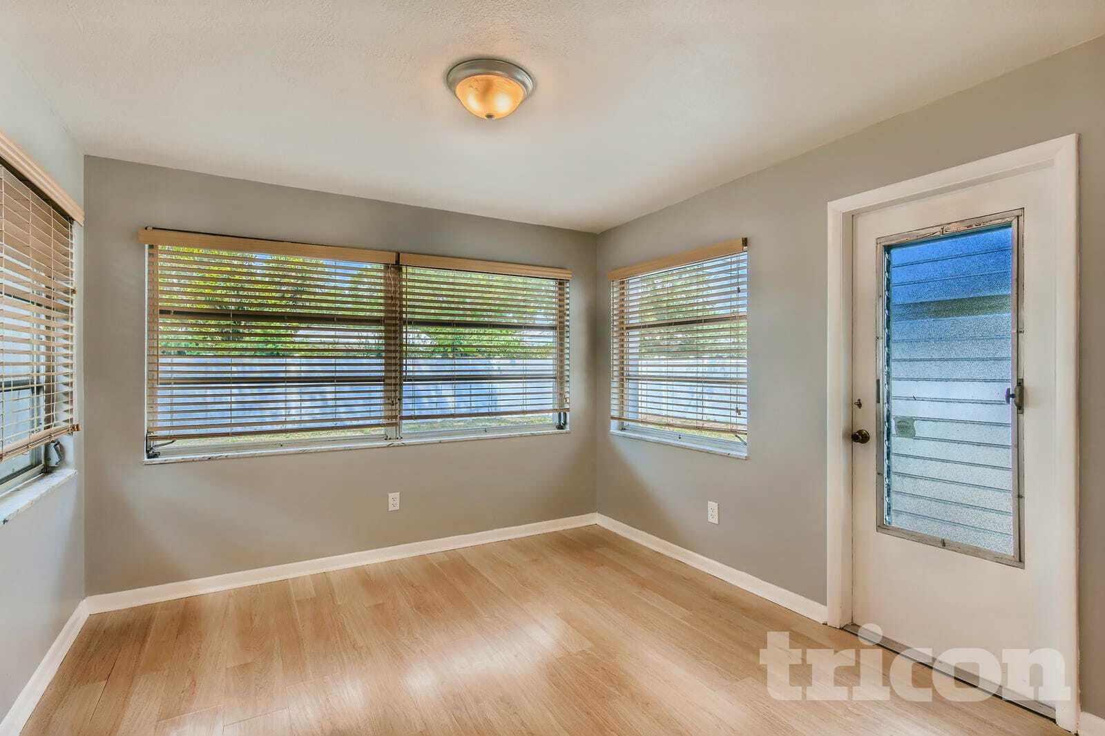 Building Photo - 2034 Brampton Rd