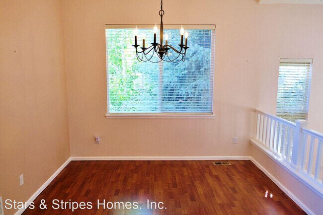 Building Photo - 5 br, 3.5 bath House - 8522 S. Miller Court