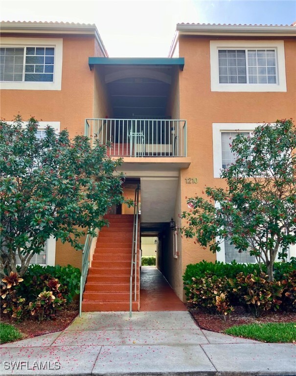 Building Photo - 1210 Wildwood Lakes Blvd