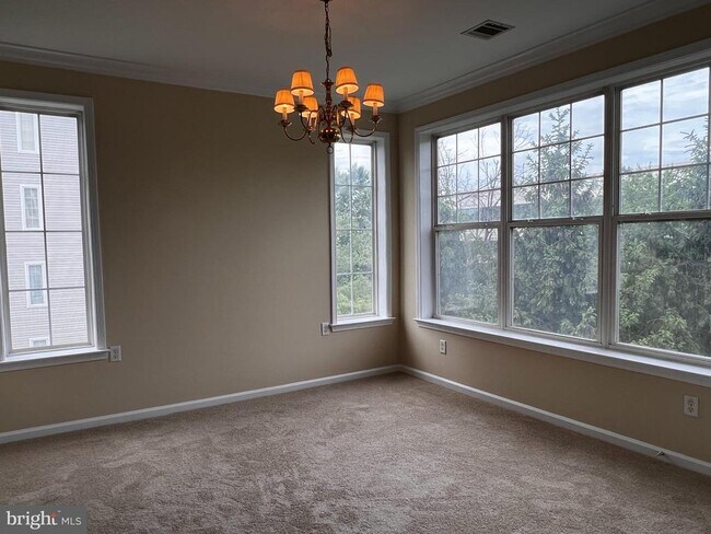 Building Photo - 232 Masterson Ct