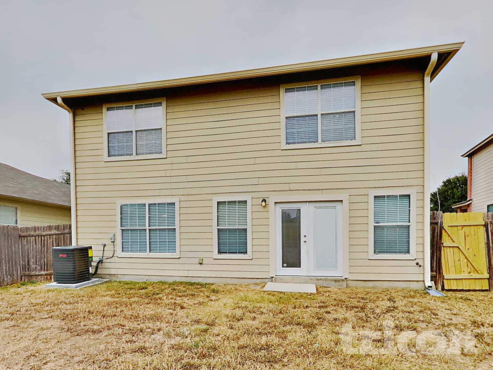 Building Photo - 10710 Terrace Crest