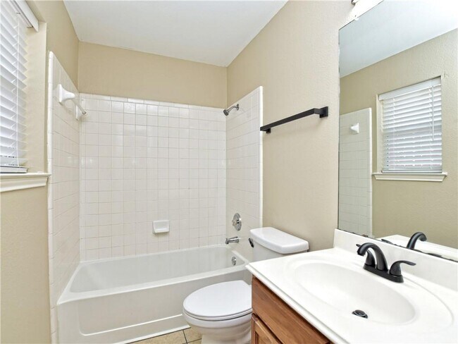 Building Photo - 7220 Black Panda Trail