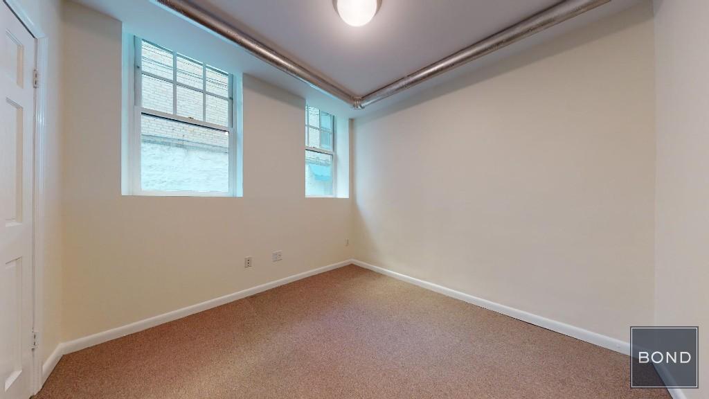 Building Photo - 207-209 West 11th Street